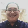 Oliver Alvin Adormio