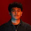 Hamdan Zulfah