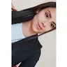 Dayana Jamileth Espinoza Vidal