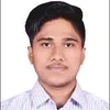 Rahul Dutta
