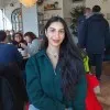 Katrina Mehta