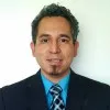 Joe Camacho