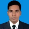 MD Shaiful Islam