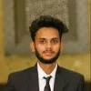 Riyan Rasheed