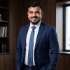 priyantha Ranasinghe