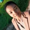 Ayabulela Sigila