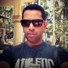 Niranjan Yadav