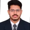CA Vijay kumar