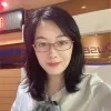 nicole zhang