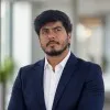 Mirnal Singh Jadoun
