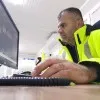 HALİS GÜZEL
