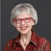 Patti Breckenridge