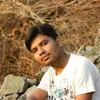 Paras Shah