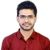 Aditya Thakare