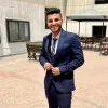Mohamed Alaa