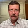 Shawn Naftzinger
