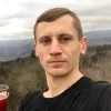 Artem Hordiienko