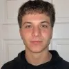 Alex Pedone