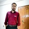 Muhammad Tariq