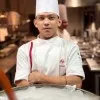 Jonas Ricardo III Babaran