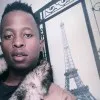 Thabiso Innocent Mabena