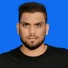 Ashwin Binage