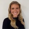 Taylor Cosner