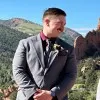 Colt Jackson