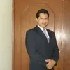 LIC SEVILLA CRISTOBAL