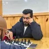 Aniket Sharma