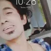 Sharan