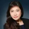 Rosalind Wong