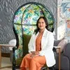 Mary Ruth Asumbrado