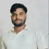 SATYAM YADAV
