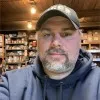Chad Altgilbers