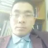Nghiemxuan Dung