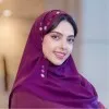 Maha Almalik