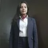 Sharma Vandana