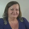 Ivonne Jaketic