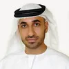 Ahmad BinTouq