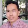 rahmat adi lesmana
