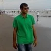 Rasel Khan