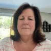 Doreen Gauthier