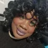 Latoya Smith