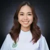 Pamela Thea Estrera