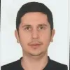 Mustafa ŞENOCAK