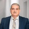Eyad Meibar