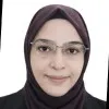 Waheeda Fatima