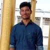 Krishna Selva Kumar Balakrishnan