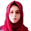 HIFZA SHOAIB